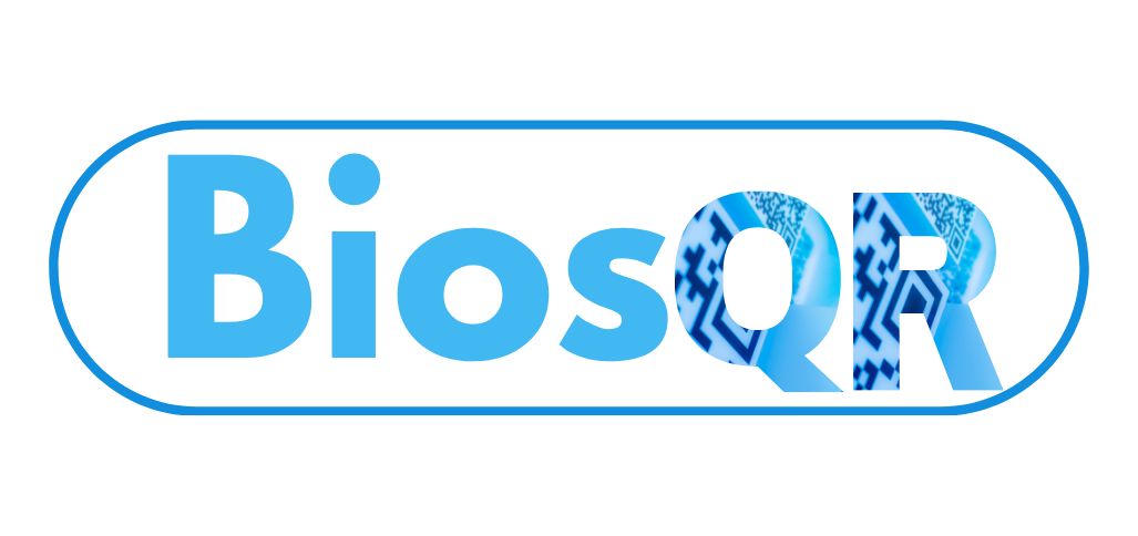 BiosQR – Bio Link, Short Link & QR Code Generator with Analytics